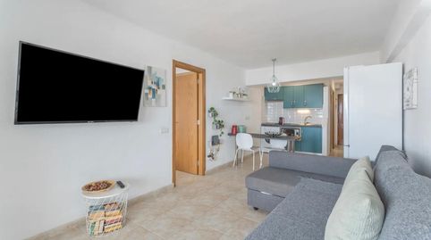 Foto 4 de Apartamento en venta en Avenida de España, San Eugenio Bajo, Adeje
