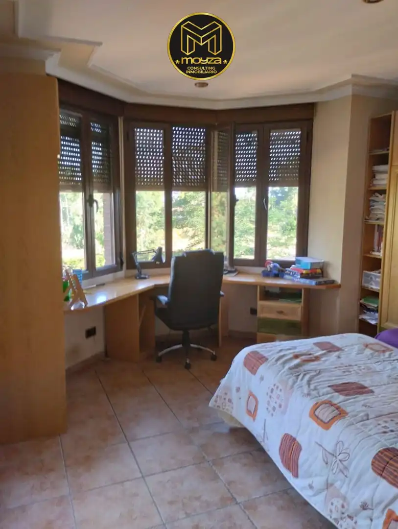 Casa en venda a San Roque - La Cruz - La Rozuela, imagen 4