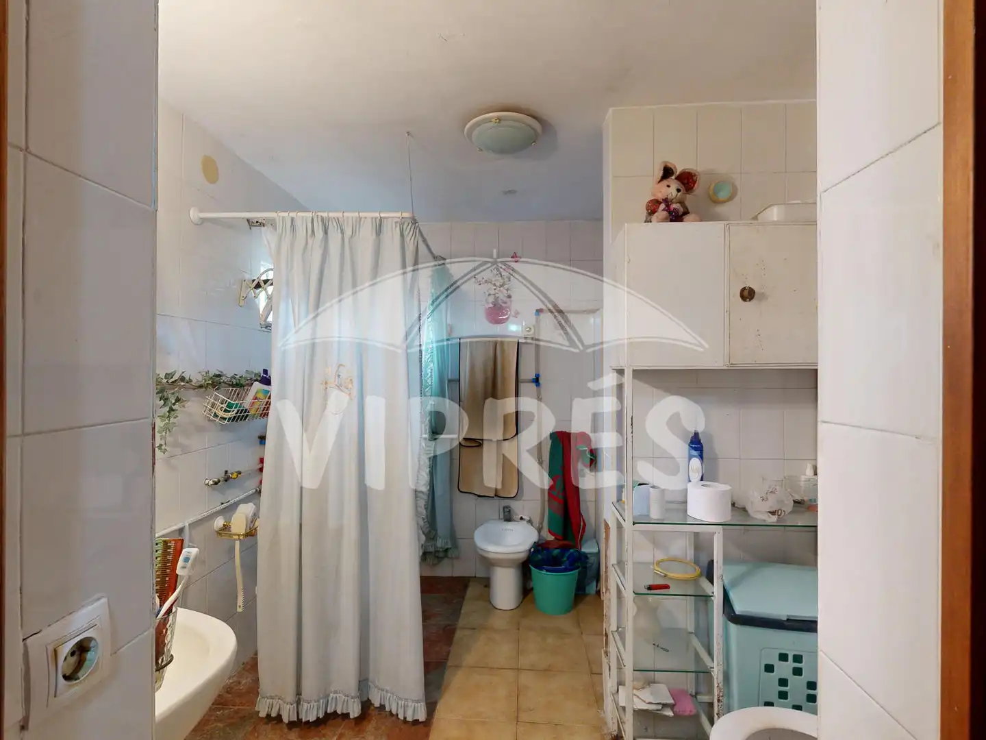 Xalet amb piscina en venda a Casar de Cáceres, imagen 91