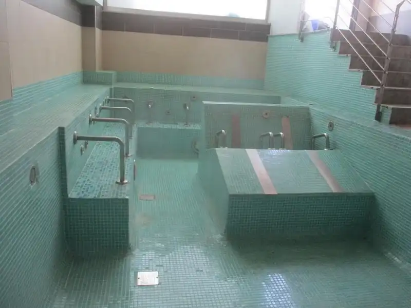 Local comercial en venda a Constitucion, imagen 17