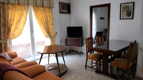 Photo 2 of Flat to rent in Calle Faisan, Pajaritos,  Granada Capital