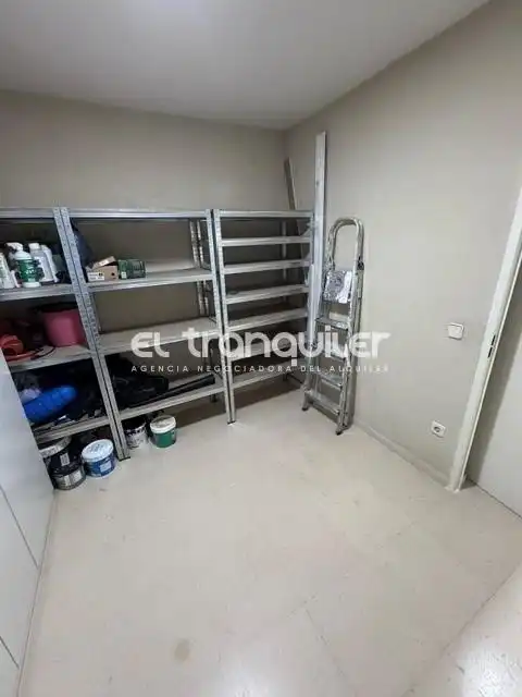 Detached homes for rent in Rivas-Vaciamadrid  with Air Conditioner, Private garden and Terrace
