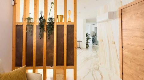 Foto 2 de Dúplex en venta en San Eugenio Alto, Adeje