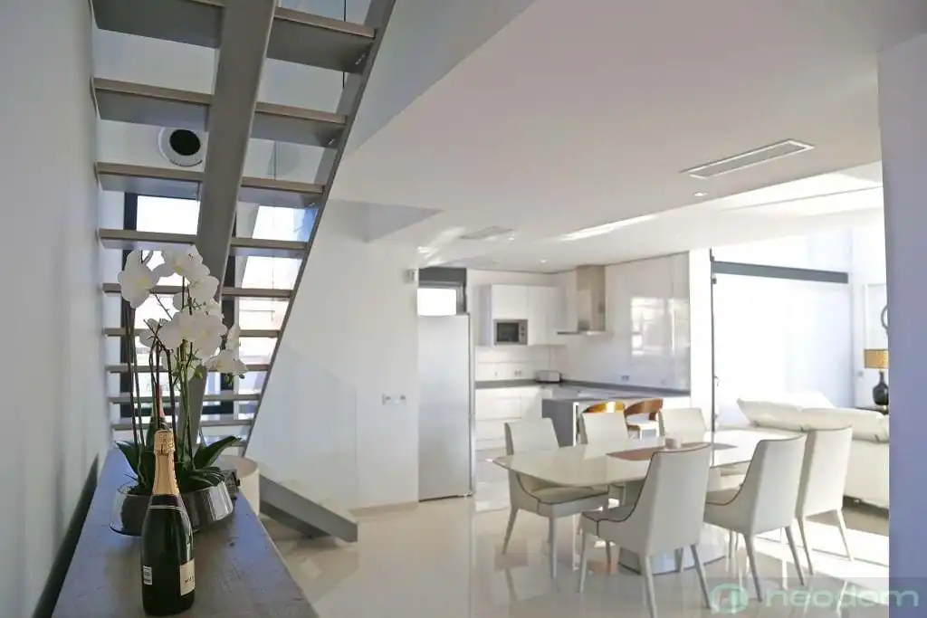 Casa en venta en Orihuela Costa, imagen 3