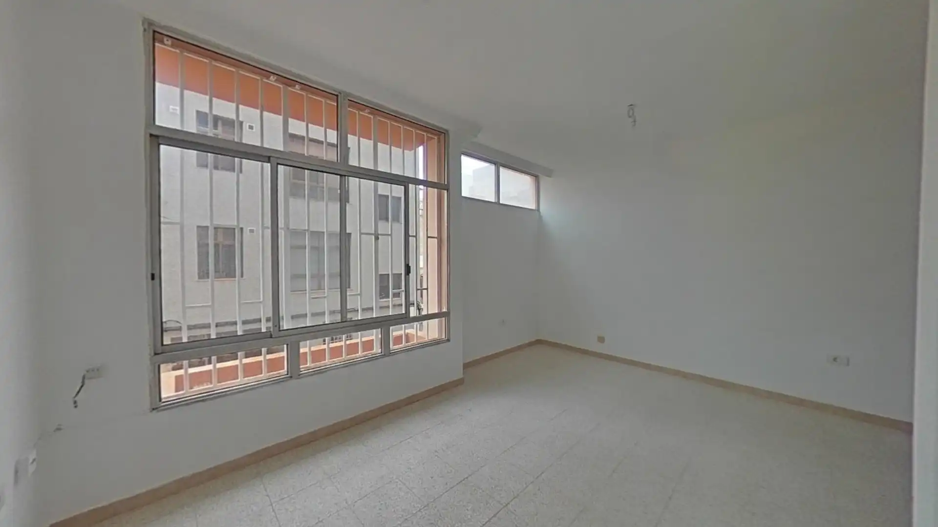 Pis en venda en  Santa Cruz de Tenerife Capital