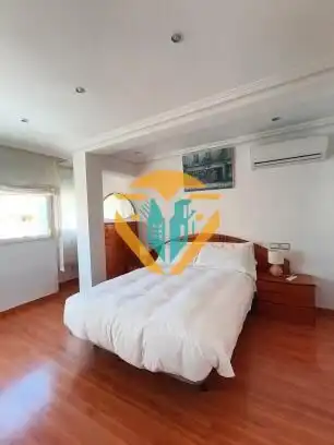 Wohnung mit Aufzug zum Verkauf in Casco Antiguo - Puerto, imagen 12