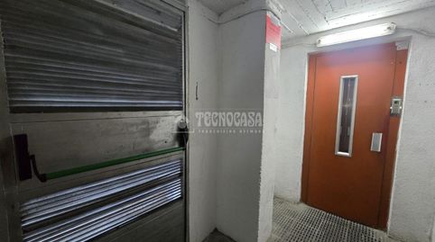 Photo 4 of Garage for sale in Sant Genís dels Agudells, Barcelona Capital