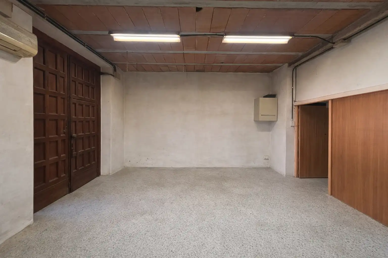 Casa adosada en venda en Espartinas amb Jardí privat i Traster