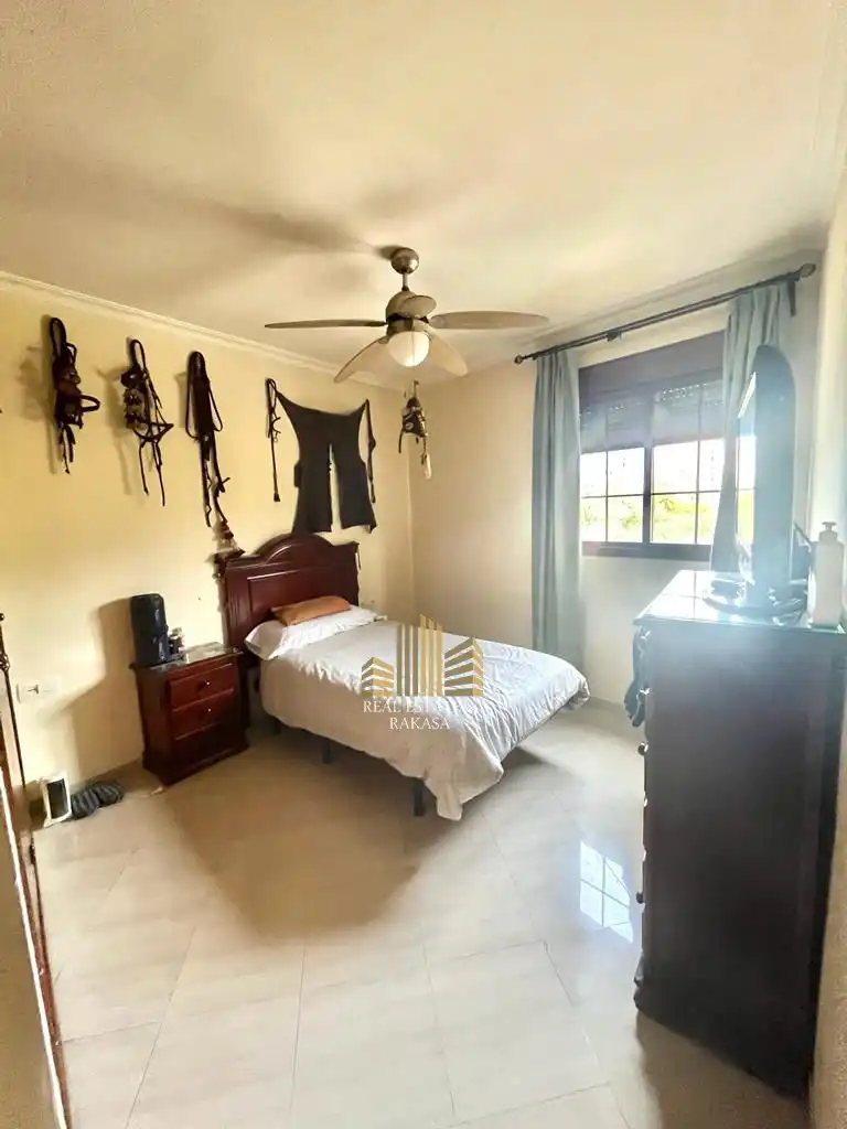 House for sale in Oromana, imagen 29