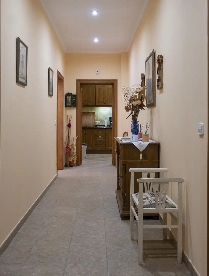 Casa o chalet en venta en Ruidera con Aire acondicionado, Calefacción y Jardín privado