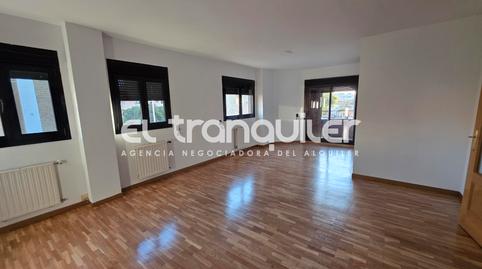 Foto 3 de Pis de lloguer a Calle Arroyomolino, Timón, Madrid