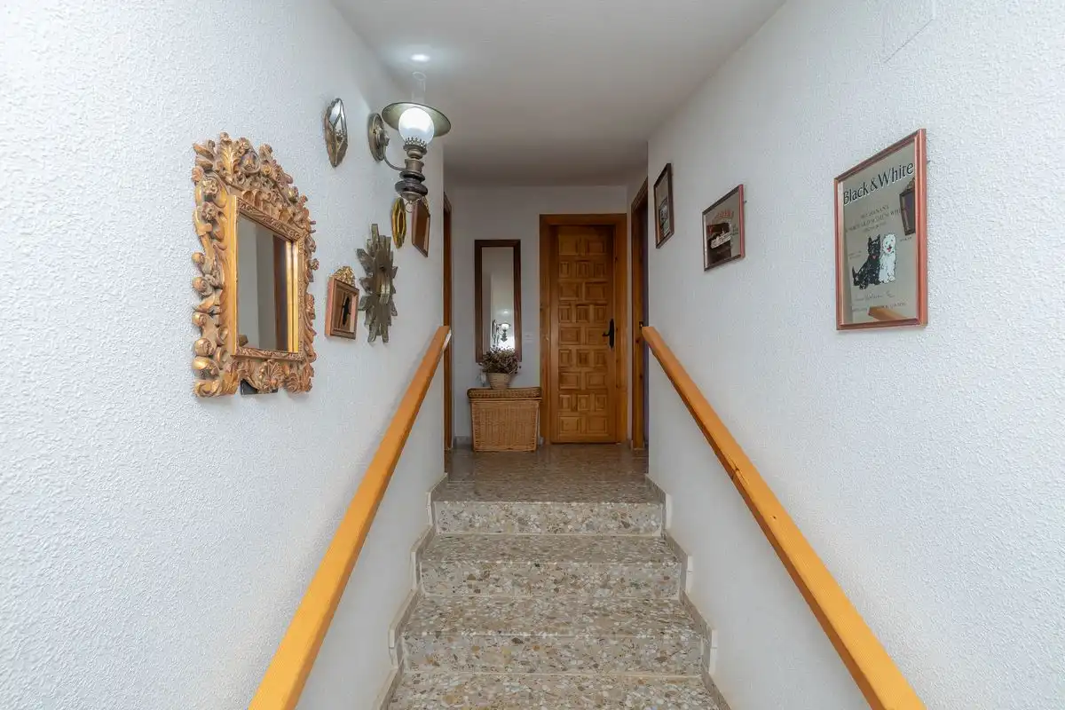 Maison avec terrasse à vendre à Urbanizacion Bonaire, imagen 33
