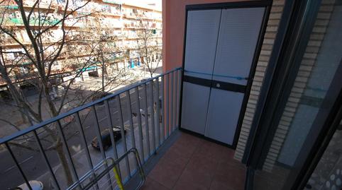 Foto 5 de Pis en venda a Vila-seca Poble, Vila-seca