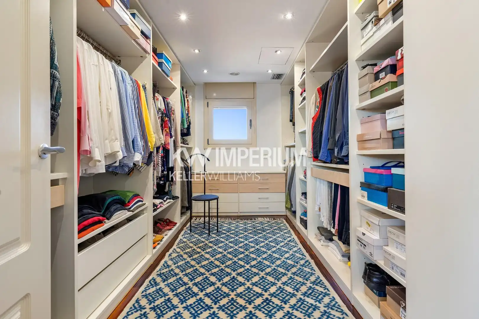 Houses for sale in Cambrils  with Air Conditioner, Private garden and Terrace