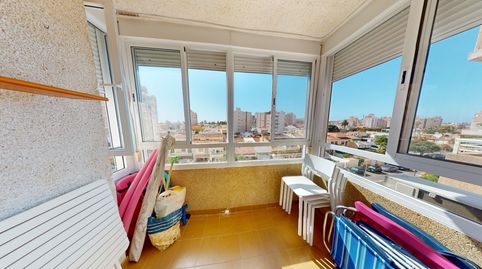 Photo 5 of Flat for sale in Calle Joven Pura, Nueva Torrevieja, Torrevieja
