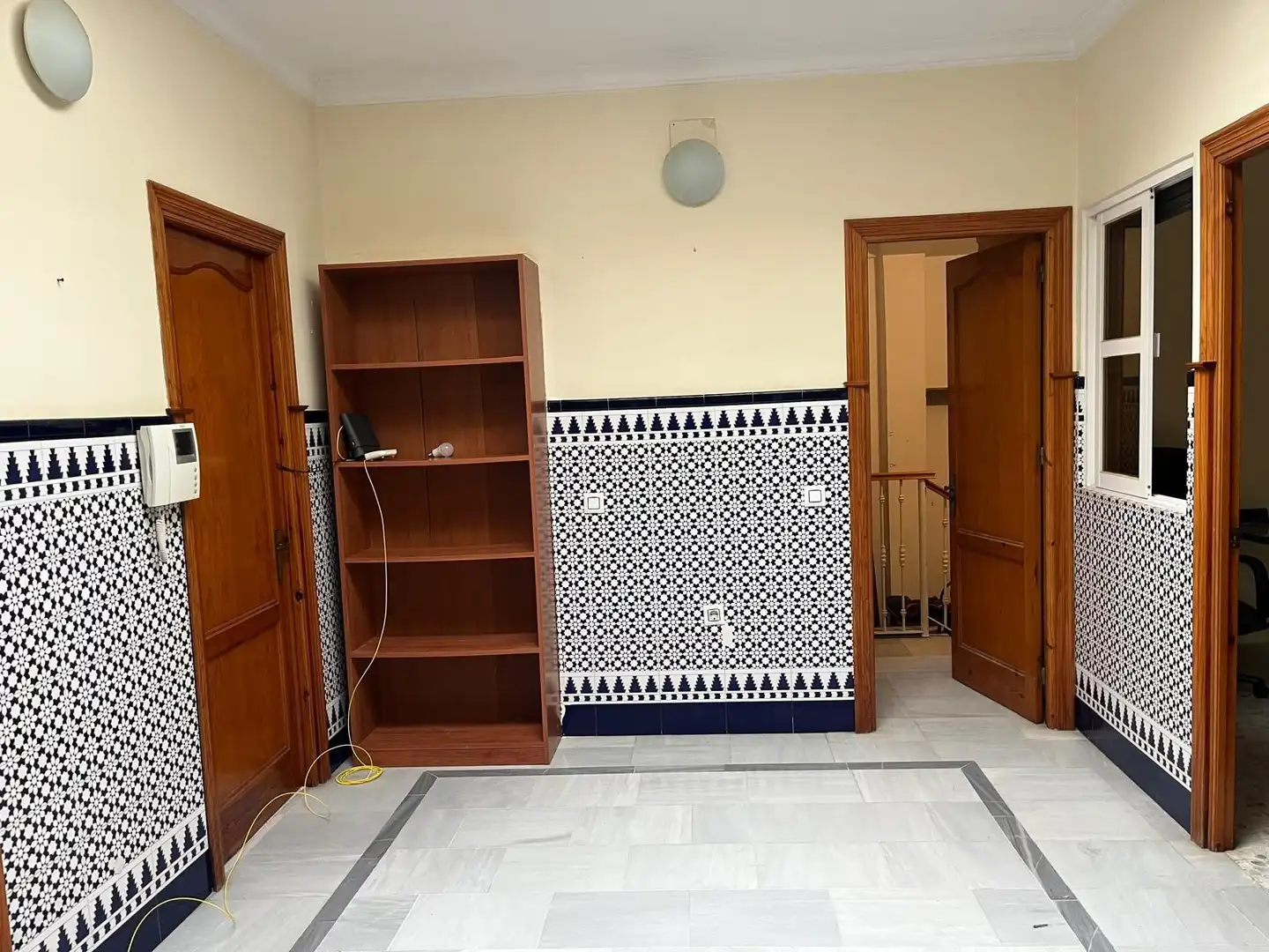 Houses for sale in Chiclana de la Frontera