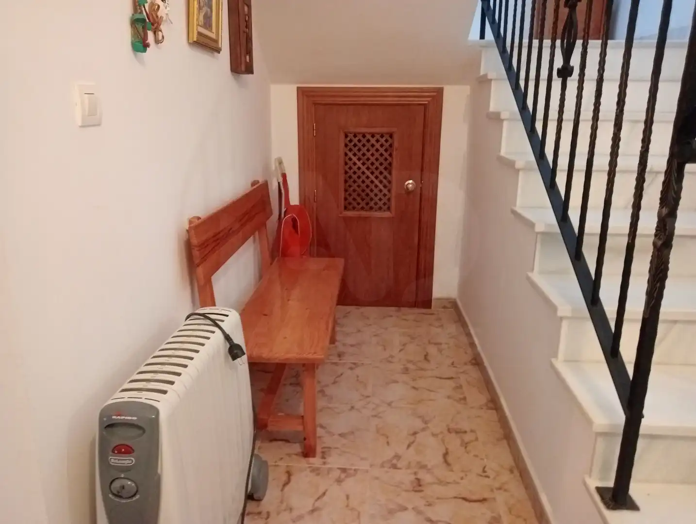 Villa in vendita a Dehesas de Guadix, imagen 14