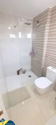 Wohnung mit Pool zum Verkauf in Orihuela Costa, imagen 18