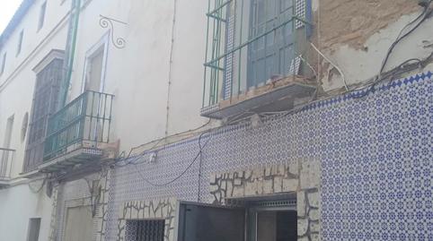 Photo 2 of Flat for sale in Centro, Jerez de la Frontera