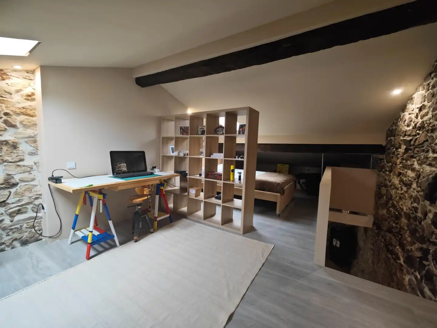 Casa o chalet en venta en Valdáliga