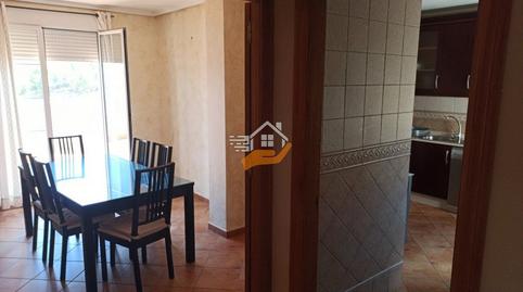 Foto 2 de Pis en venda a Vélez-Rubio, Almería