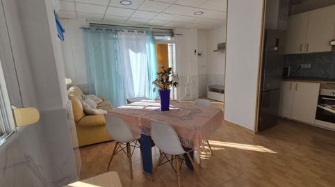 Photo 2 of Apartments for sale in Playa Poniente, Benidorm