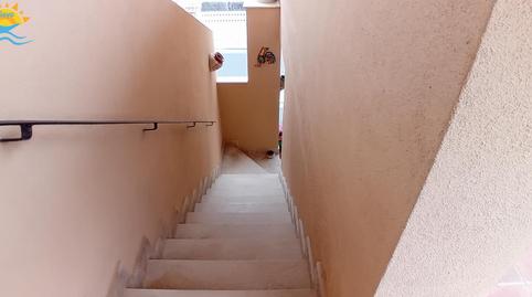 Photo 3 of Duplex for sale in Moncófar Playa, Moncofa