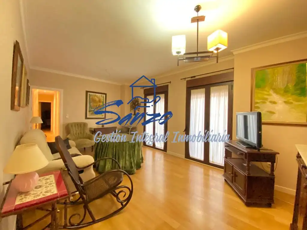 Flat for sale in Centro, imagen 2