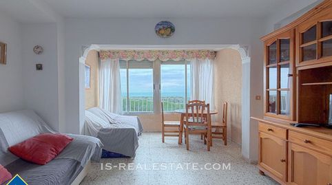 Photo 4 of Apartments for sale in El Moncayo - El Pòrtic, Guardamar del Segura