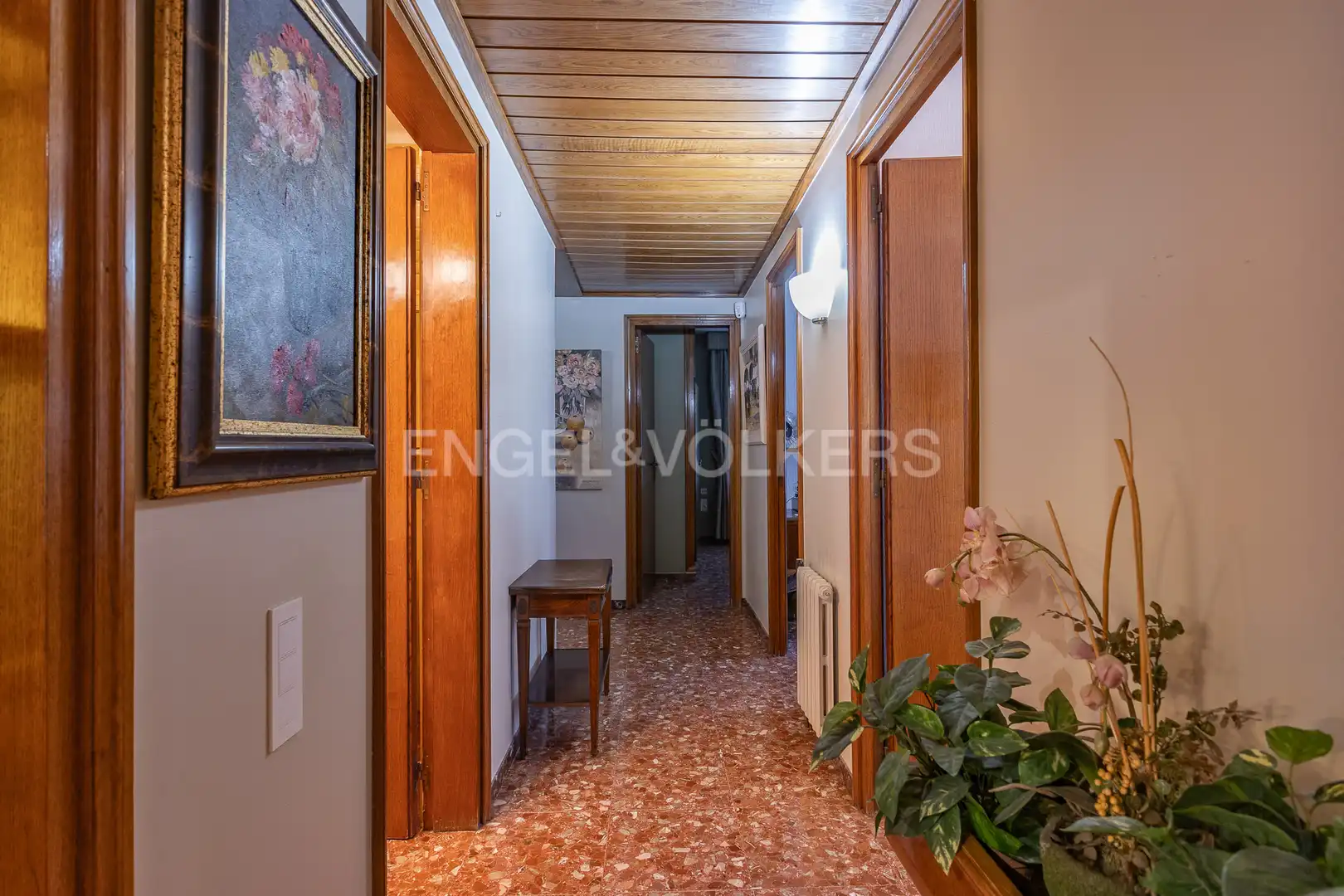 Casa con piscina in vendita a Matadepera, imagen 23