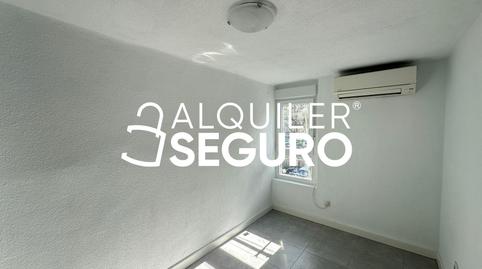 Foto 2 de Pis de lloguer a De la Ebanistería, Amposta, Madrid Capital