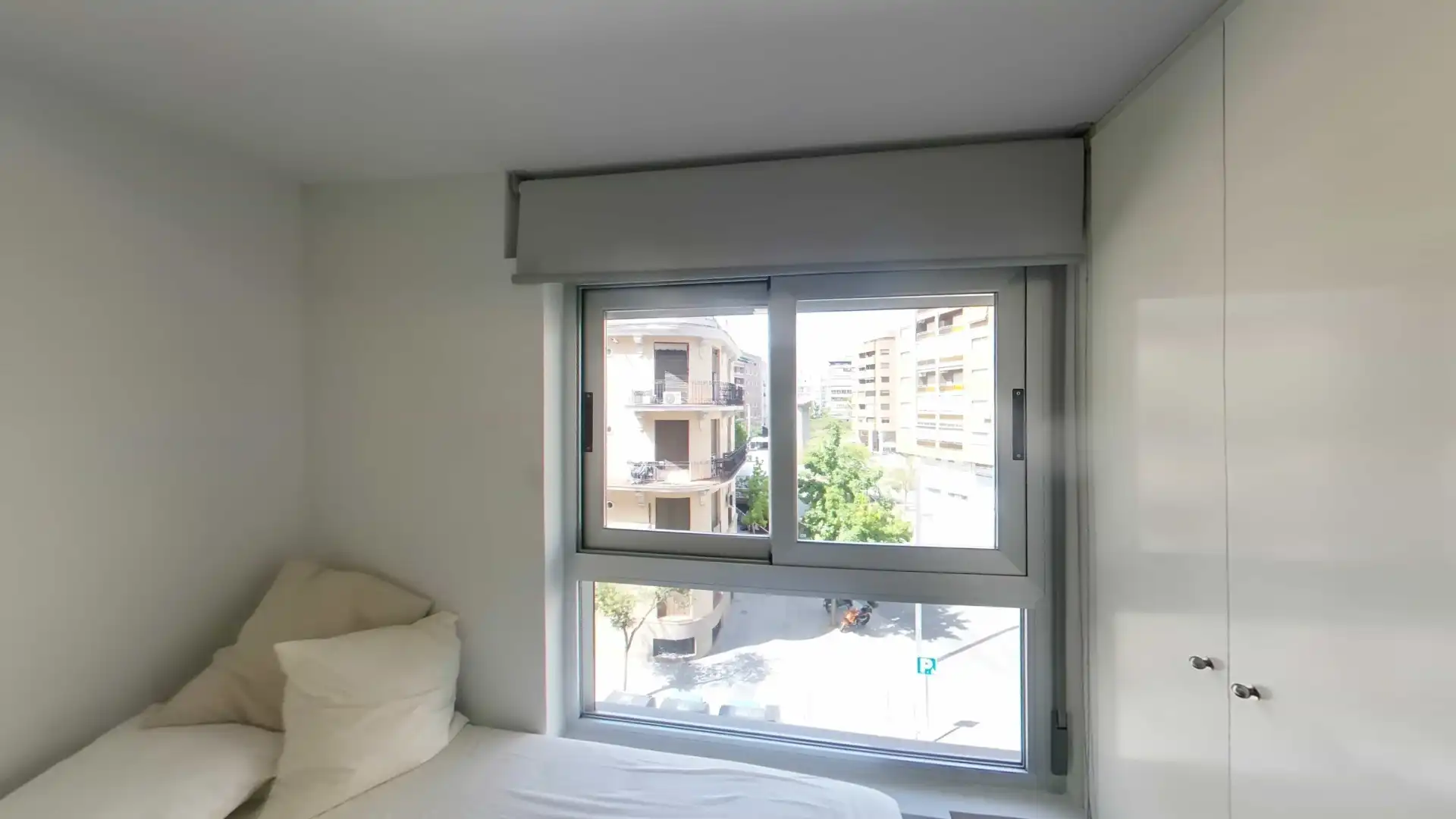 3 hab, 144m² en Goya, Barrio de Salamanca,  Madrid Capital - Image 4