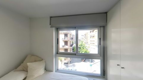 Foto 4 de Piso de alquiler en Calle de Jorge Juan, Goya, Madrid Capital