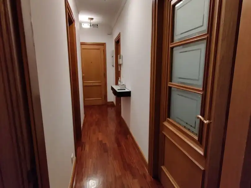Piso de alquiler en Vigo , Pontevedra