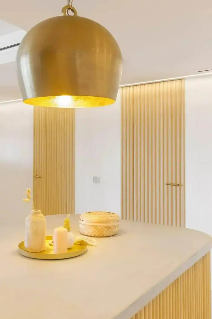 Dining room of Flat for sale in Alicante / Alacant  with Air Conditioner, Heating and Terrace