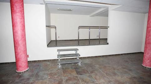 Photo 5 of Premises for sale in Carretera Seva, El Brull, Barcelona