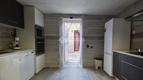 Photo 3 of Flat for sale in Perpetuo Socorro, Huesca Capital