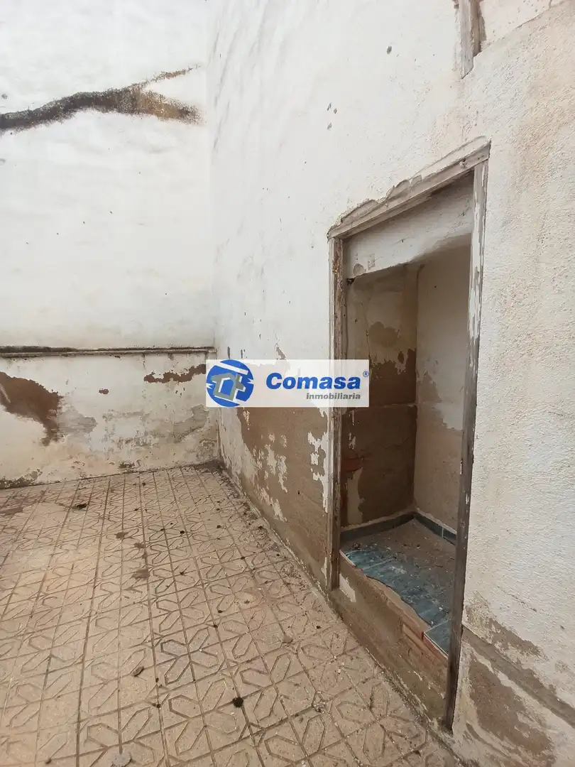 Casa in vendita a Mengíbar, imagen 18
