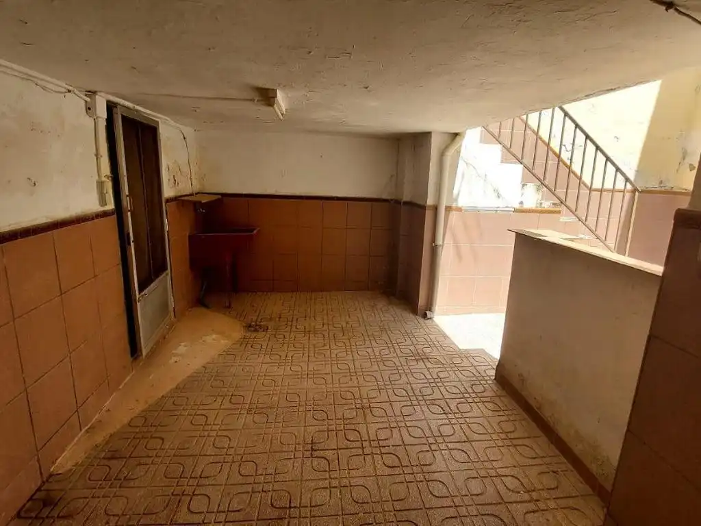 Casa o chalet en venta en Vilches, Jaén