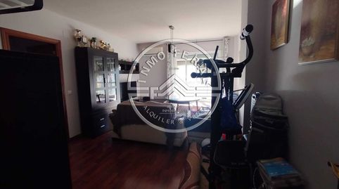 Foto 4 de Piso en venta en Écija, Sevilla