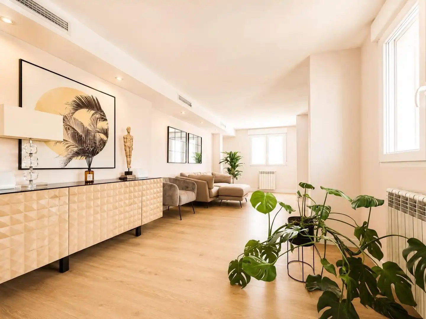 Villa avec piscine à vendre à Calle  Fray Luis de León, imagen 8