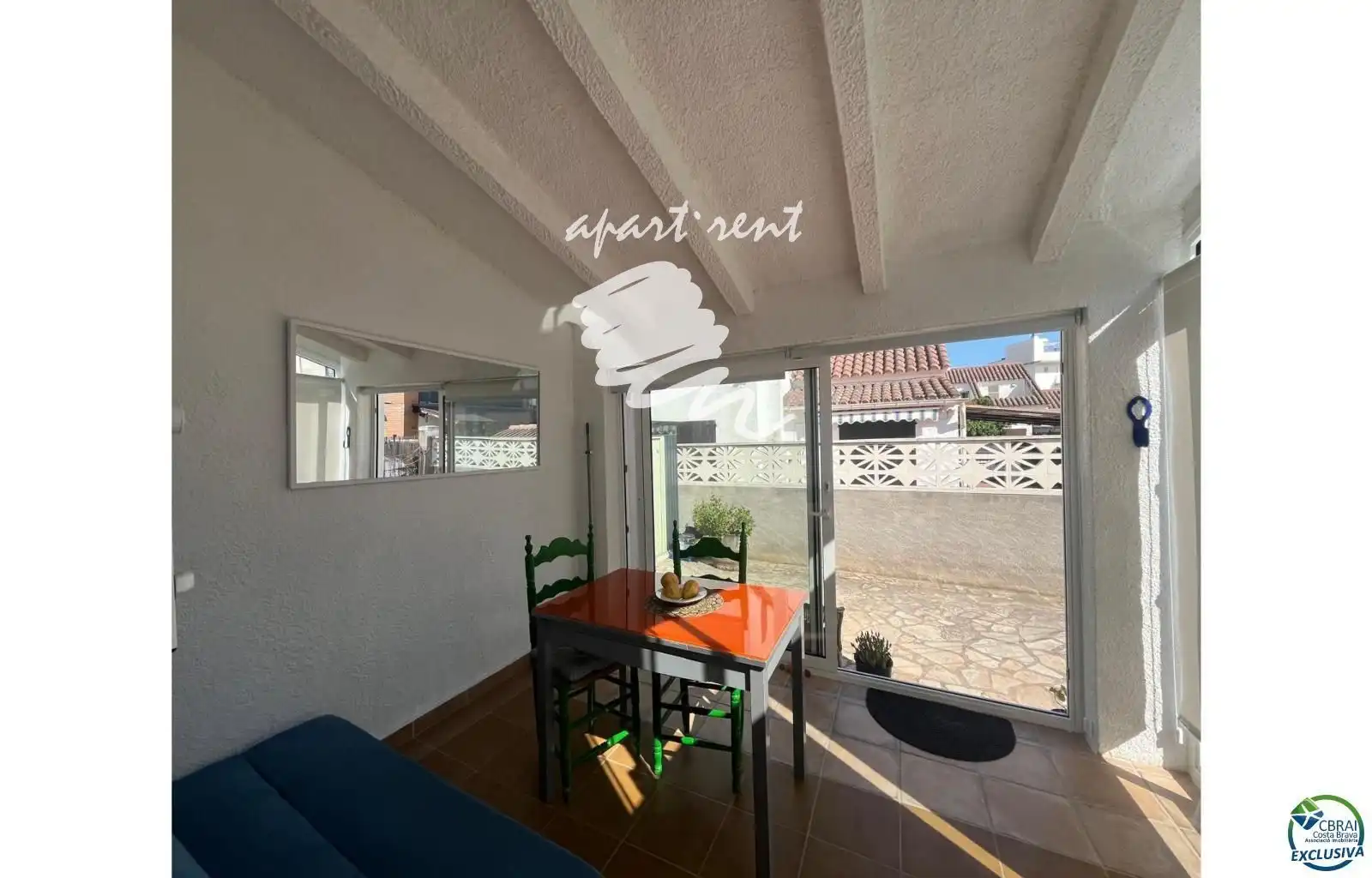 Haus mit Terrasse zum Verkauf in Calle Argentera, imagen 20