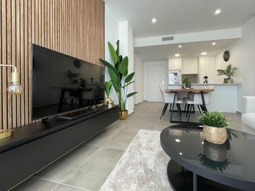 Apartment for sale in N/A