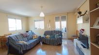 Flat for sale in Palas, Alberca, imagen 3