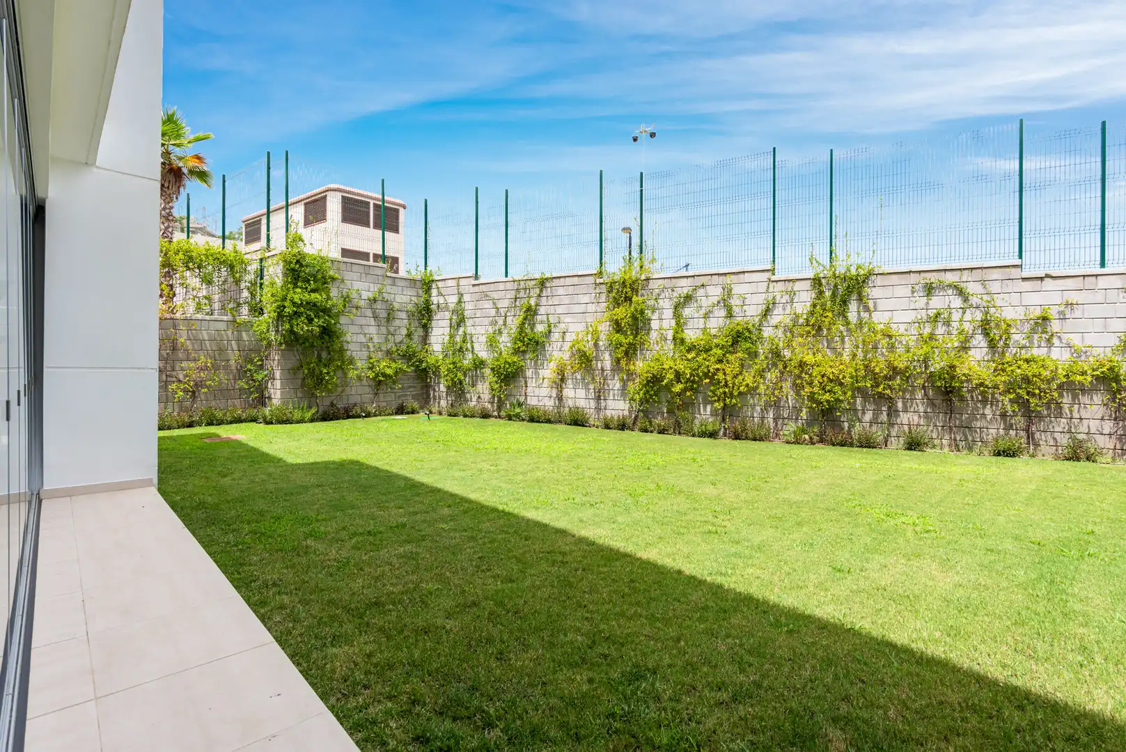 Apartament amb piscina en venda a Marbella Centro, imagen 24