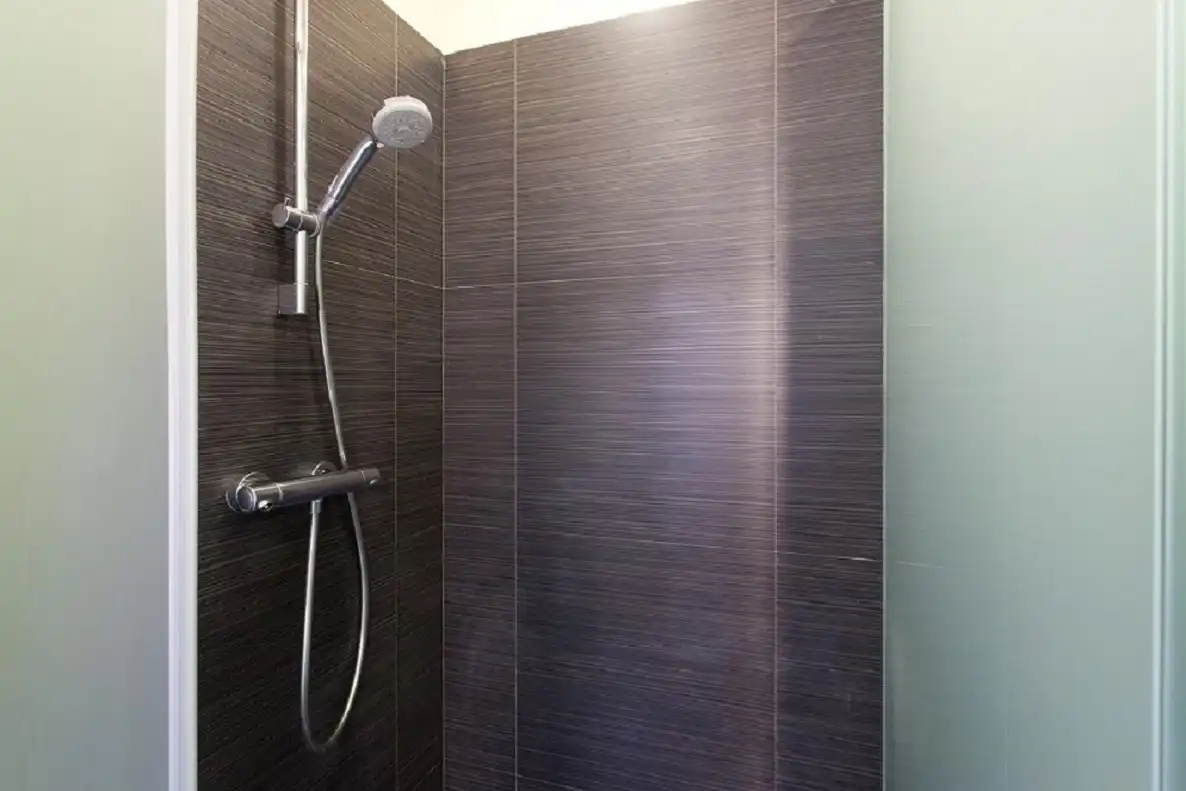 Apartments for rent in Avenida del Doctor Orts Llorca, 20, Levante Alto