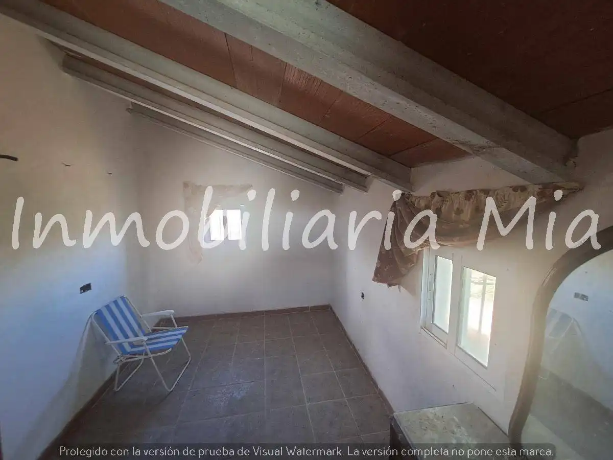 Casa in vendita a Vélez-Rubio, imagen 4