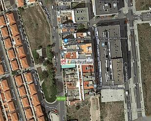 Exterior view of Residential for sale in Las Palmas de Gran Canaria