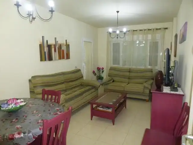 Apartment with pool to rent in Avenida Reina Sofía 37, imagen 23