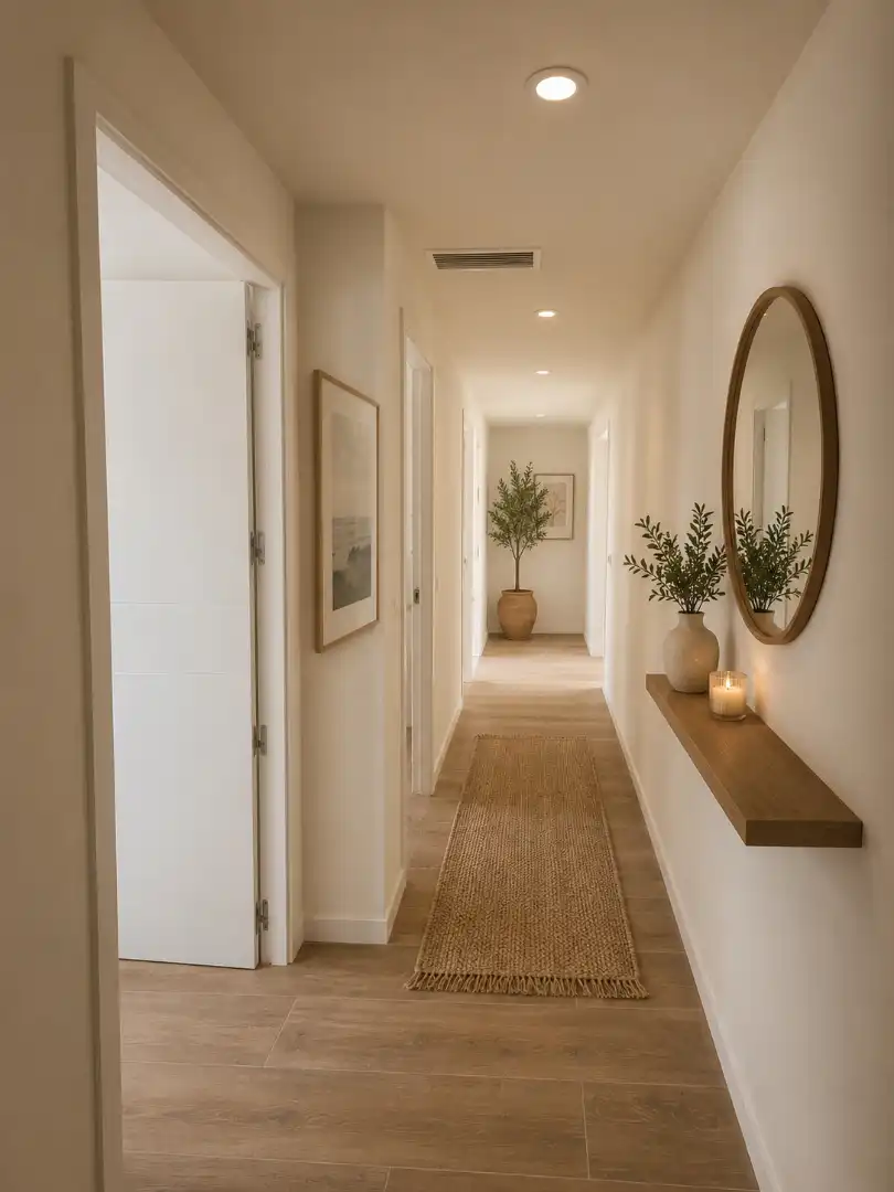 Piso en venta en Madrid con Aire acondicionado, Calefacción y Trastero